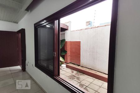 Sala de Estar de casa à venda com 3 quartos, 125m² em Centro, São Leopoldo