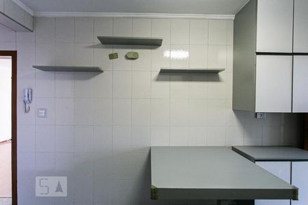 Apartamento para alugar com 100m², 3 quartos e 1 vaga