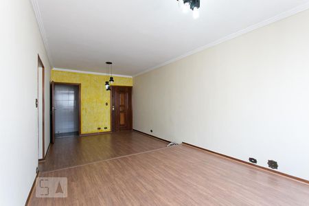 Apartamento para alugar com 3 quartos, 100m² em Mooca, São Paulo