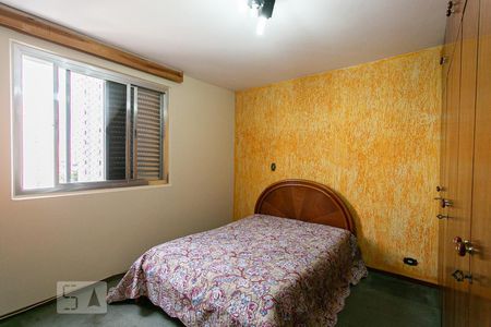 Apartamento para alugar com 100m², 3 quartos e 1 vaga