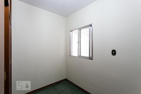 Apartamento para alugar com 100m², 3 quartos e 1 vaga Apartamento para alugar com 100m², 3 quartos e 1 vagaQuarto 3