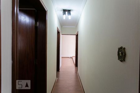 Apartamento para alugar com 100m², 3 quartos e 1 vaga