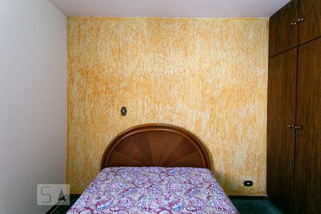 Apartamento para alugar com 100m², 3 quartos e 1 vaga