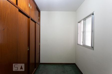 Apartamento para alugar com 100m², 3 quartos e 1 vaga Apartamento para alugar com 100m², 3 quartos e 1 vagaQuarto 3