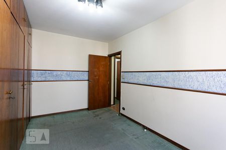 Apartamento para alugar com 100m², 3 quartos e 1 vaga Apartamento para alugar com 100m², 3 quartos e 1 vagaQuarto 2