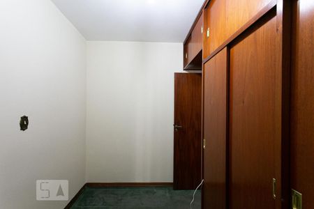 Apartamento para alugar com 100m², 3 quartos e 1 vaga Apartamento para alugar com 100m², 3 quartos e 1 vagaQuarto 3