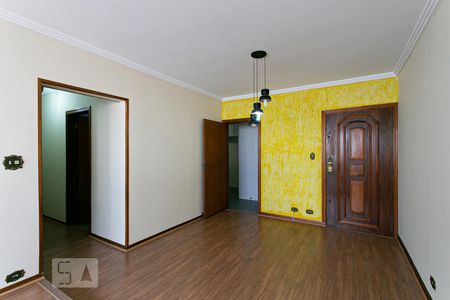 Apartamento para alugar com 3 quartos, 100m² em Mooca, São Paulo