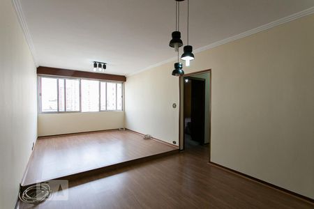 Apartamento para alugar com 3 quartos, 100m² em Mooca, São Paulo