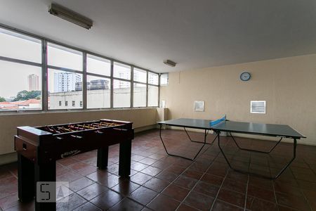 Apartamento para alugar com 100m², 3 quartos e 1 vaga