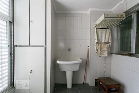 Apartamento para alugar com 100m², 3 quartos e 1 vaga