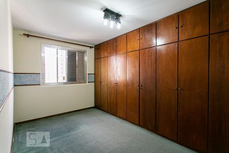 Apartamento para alugar com 100m², 3 quartos e 1 vaga Apartamento para alugar com 100m², 3 quartos e 1 vagaQuarto 2