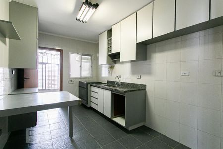 Apartamento para alugar com 100m², 3 quartos e 1 vaga