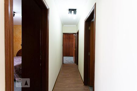 Apartamento para alugar com 100m², 3 quartos e 1 vaga