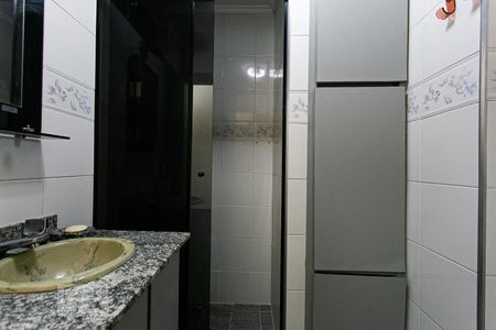 Apartamento para alugar com 100m², 3 quartos e 1 vaga