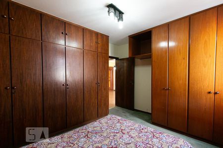 Apartamento para alugar com 100m², 3 quartos e 1 vaga Apartamento para alugar com 100m², 3 quartos e 1 vagaQuarto 1