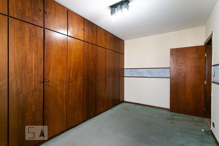 Apartamento para alugar com 100m², 3 quartos e 1 vaga