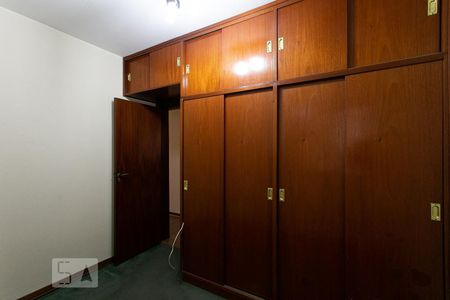 Apartamento para alugar com 100m², 3 quartos e 1 vaga