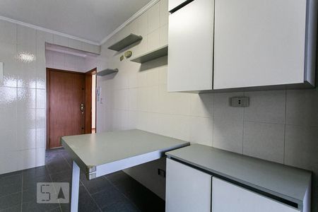 Apartamento para alugar com 100m², 3 quartos e 1 vaga