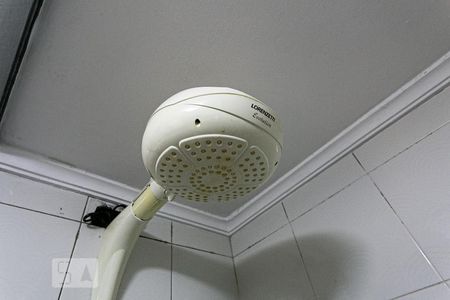 Apartamento para alugar com 100m², 3 quartos e 1 vaga