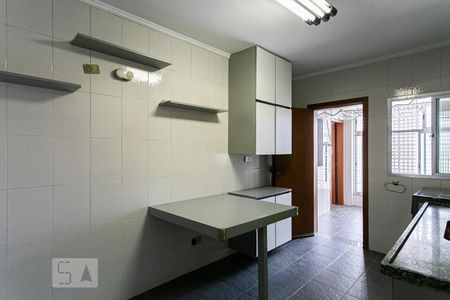 Apartamento para alugar com 100m², 3 quartos e 1 vaga