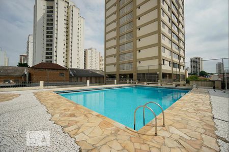 Apartamento para alugar com 100m², 3 quartos e 1 vaga Apartamento para alugar com 100m², 3 quartos e 1 vagaÁrea comum - Piscina Adulto