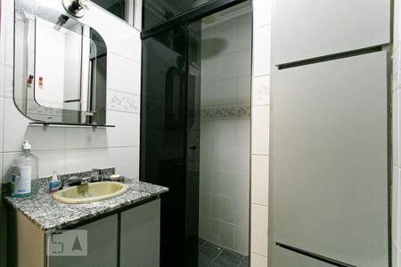 Apartamento para alugar com 100m², 3 quartos e 1 vaga