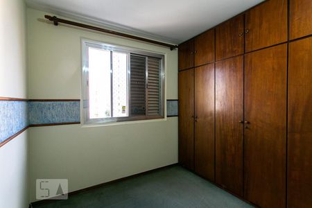 Apartamento para alugar com 100m², 3 quartos e 1 vaga Apartamento para alugar com 100m², 3 quartos e 1 vagaQuarto 2