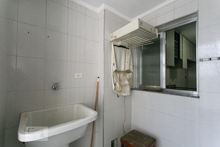 Apartamento para alugar com 100m², 3 quartos e 1 vaga