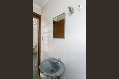 Apartamento para alugar com 100m², 3 quartos e 1 vaga