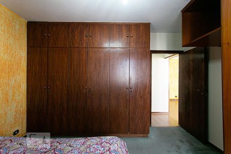 Apartamento para alugar com 100m², 3 quartos e 1 vaga Apartamento para alugar com 100m², 3 quartos e 1 vagaQuarto 1