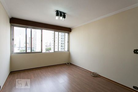 Apartamento para alugar com 3 quartos, 100m² em Mooca, São Paulo
