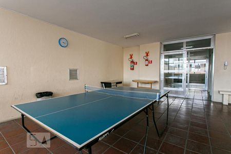 Apartamento para alugar com 100m², 3 quartos e 1 vaga