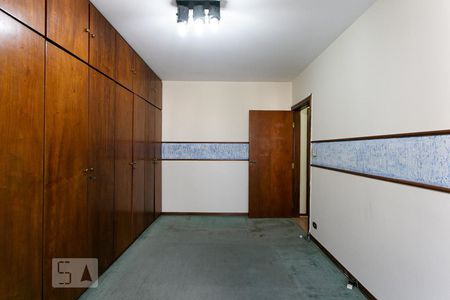 Apartamento para alugar com 100m², 3 quartos e 1 vaga