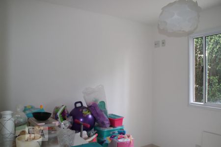 Apartamento à venda com 78m², 2 quartos e 1 vagaQuarto 2