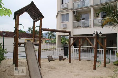 Apartamento à venda com 78m², 2 quartos e 1 vagaÁrea comum