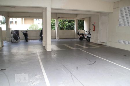 Apartamento à venda com 78m², 2 quartos e 1 vagaGaragem