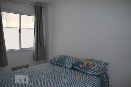 Apartamento à venda com 78m², 2 quartos e 1 vagaQuarto 1