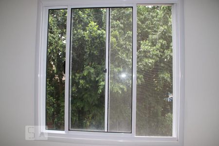 Apartamento à venda com 78m², 2 quartos e 1 vagaQuarto 2