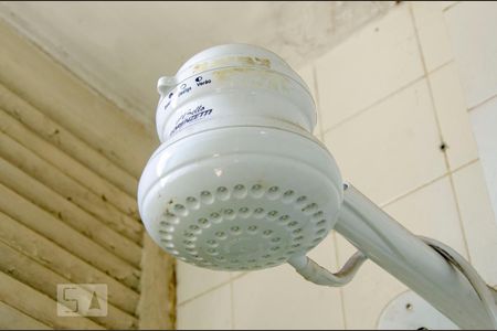 Studio à venda com 22m², 1 quarto e sem vagaBanheiro