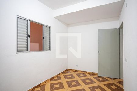 Quarto 2 de apartamento para alugar com 3 quartos, 100m² em Parque Jandaia, Carapicuíba