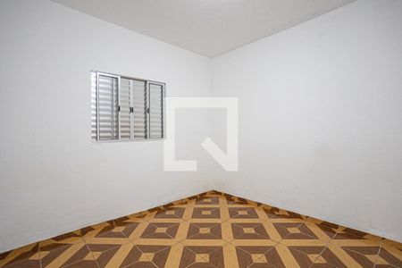 Quarto 1 de apartamento para alugar com 3 quartos, 100m² em Parque Jandaia, Carapicuíba