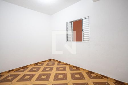 Quarto 2 de apartamento para alugar com 3 quartos, 100m² em Parque Jandaia, Carapicuíba