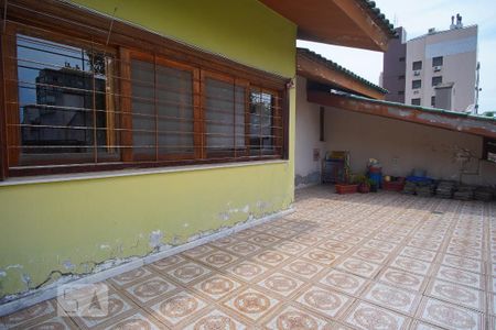 Casa à venda com 375m², 6 quartos e 5 vagasSacada