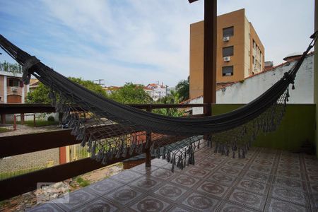 Casa à venda com 375m², 6 quartos e 5 vagasSacada