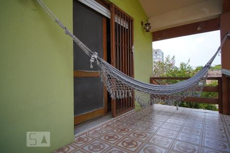 Casa à venda com 375m², 6 quartos e 5 vagasSacada