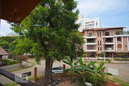 Casa à venda com 375m², 6 quartos e 5 vagasvista da Sacada