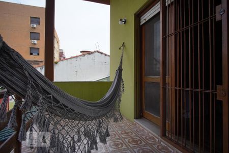 Casa à venda com 375m², 6 quartos e 5 vagasSacada