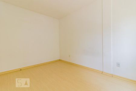 Dormitório de apartamento para alugar com 1 quarto, 40m² em Menino Deus, Porto Alegre