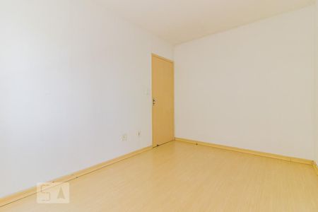 Dormitório de apartamento para alugar com 1 quarto, 40m² em Menino Deus, Porto Alegre