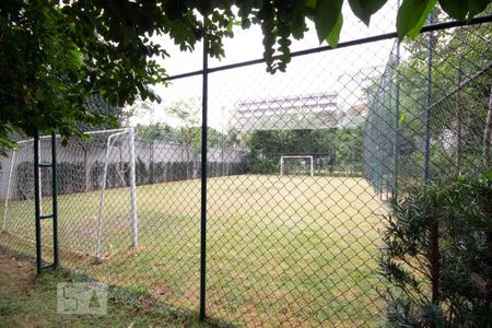 Apartamento à venda com 42m², 1 quarto e 1 vagaQuadra